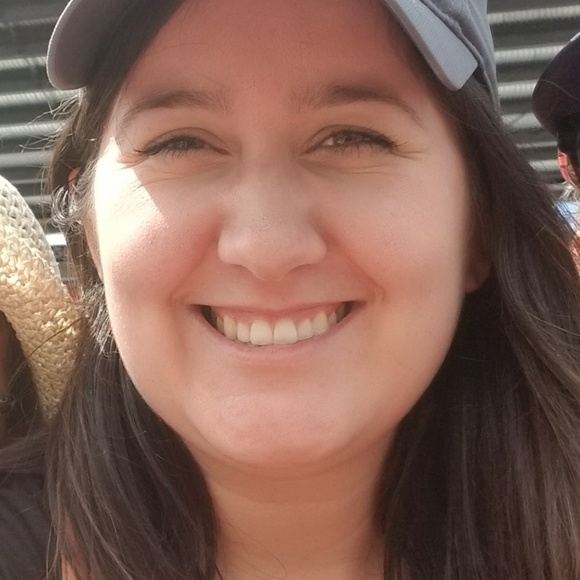 Meet your Posher, Marie-pier - Picture 2 of 2